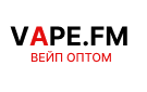 VAPE FM